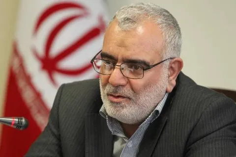فراگیر شدن تفکر و روحیه جهادی در جامعه یک ضرورت است