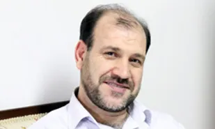 خرید این تعداد هواپیما اولویت کشور نیست /دولت کارهای مهمتری دارد/ عزت ملی زیرسوال رفته است