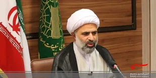 برای برگزاری راهپیمایی ۲۲ بهمن، تابع تصمیم ستاد کرونا هستیم