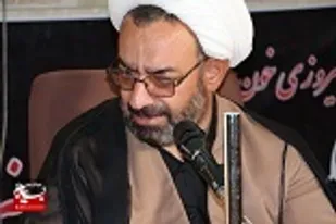از مهمترین اهداف قیام امام حسین (ع) امر به معروف و نهی از منکر است.