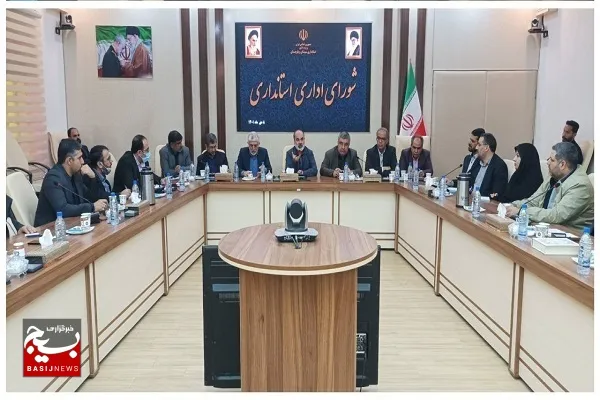 لزوم بهره گیری از همه ظرفیت های سیستان و بلوچستان / دیپلماسی اقتصادی در استان فعال می شود