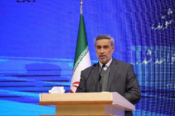 مردم در انتخابات نشان دادند برای حفظ تمامیت ارضی در همه عرصه‌ها حضور معناداری دارند