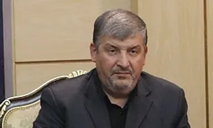 وزارت خارجه واکنش شجاعانه&zwnj;تری به اقدام کنگره آمریکا نشان دهد