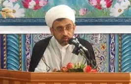 ترک امر به معروف و نهی از منکر نتایج ویرانگر دارد