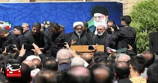 شهید امیرعبداللهیان اخلاق را به دیپلماسی کشور پیوند داد