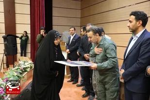 فعالیت ۵۱ هزار گروه جهادی فعال و شناسنامه دار در کشور