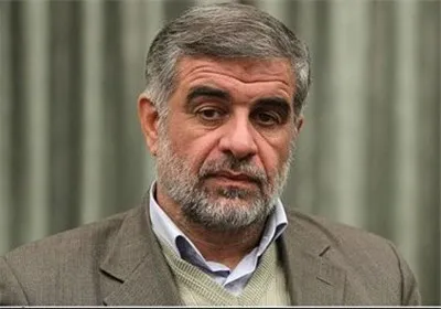افکار عمومی کوچکترین اغماضی را در پرونده مهدی هاشمی نمی‌پذیرد