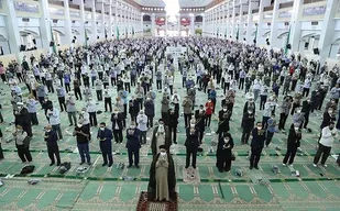 ایران در پرونده هسته&zwnj;ای با ریل&zwnj;گذاری لغو تحریم&zwnj;ها به میدان آمده است