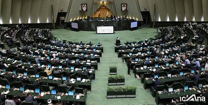 مجلس به 18 وزیر پیشنهادی دولت 