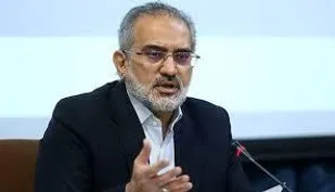 جنگ ترکیبی دشمنان در دانشگاه ها و مدارس تبیین شود