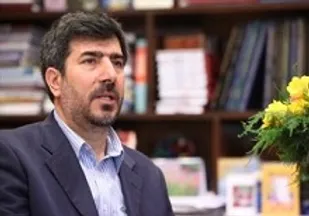 تأسیس 10 قطب درمانی برای پذیرش بیماران "ای بی" در کشور