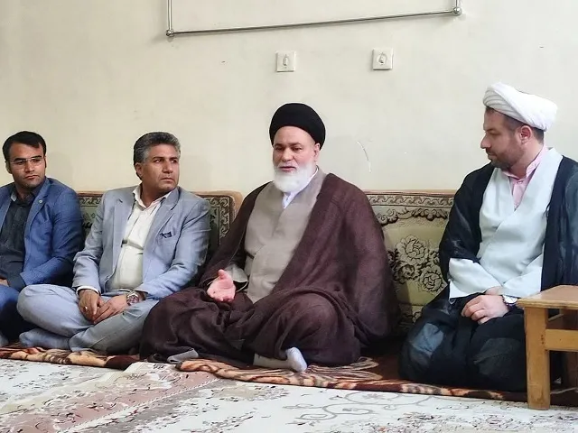 شورای شهر رسیدگی به مشکلات مردم را در اولویت   قرار دهد