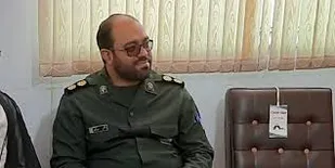 تا نابودی رژیم اشغالگر صهیونیسم مبارزه ادامه دارد