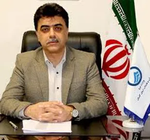 بزرگترین کوچک سازی دولت در انتهای سال 98 با یکپارچه سازی آب و فاضلاب شهری و روستایی