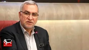 برنامه دولت برای ارائه خدمات رایگان به بیماران سرطانی