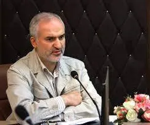 بسیج یک واژه مقدس و ابتکار بزرگ انقلاب اسلامی است
