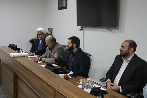 پیشوایی: دانشگاه‌های بزرگ تهران علاوه بر نقش دانشگاهی، باید نقش ملی در حل مشکلات کشور ایفا کنند
