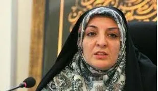 استمرار انقلاب اسلامی مرهون پایداری بانوان است/ 5 دستگاه برتر استان تقدیر می شوند