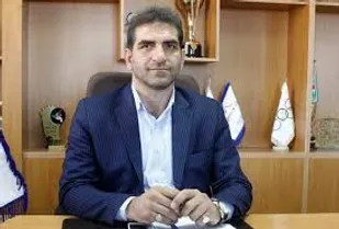 حساسیت و اهمیت ازدواج آگاهانه، سالم، به هنگام و پایدار