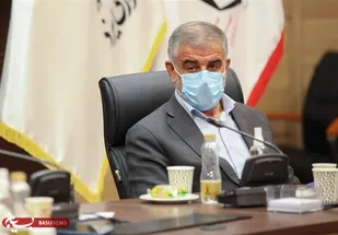 بیش&zwnj;ترین حجم تخلفات &zwnj;شوراها در دوره پنجم بود