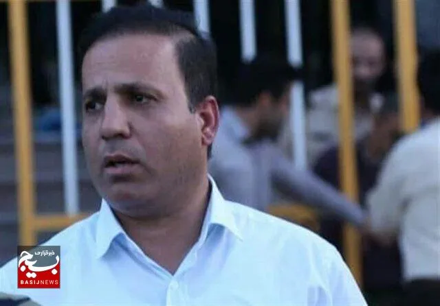 نماینده اهواز در مجلس پیگیر آماده‌سازی ورزشگاه غدیر است/ تمایل داریم در خوزستان بازی کنیم