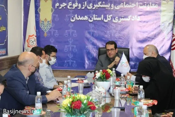 برگزاری فراخوان جشنواره «نقد برتر» در هفته قوه قضاییه