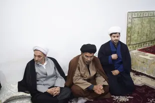 شهدا ناظر بر رفتار ما هستند و اثرگذاری آنان امروز بیش از زمان حیاتشان است