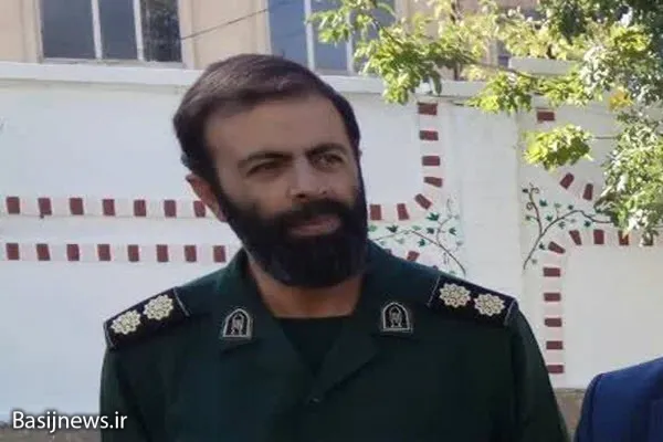 اجرای طرح شهید «بهنام محمدی» در ۹۱ مدرسه استان همدان /فعالیت ۳۰۰ گروه جهادی