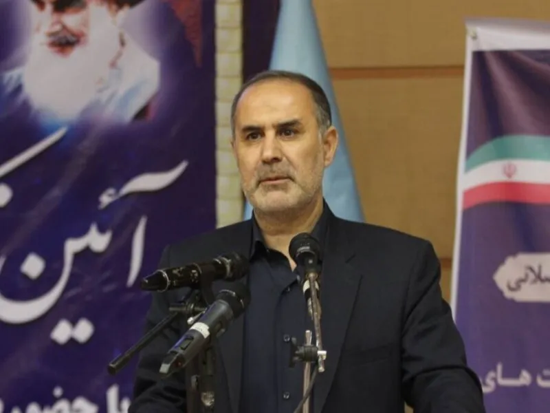 وجودشبکه دلالان دلیل افزایش قیمت‌ها است