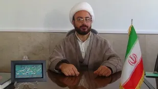 قیام سیدالشهدا، حرکت فرهنگی در جامعه آن زمان بود