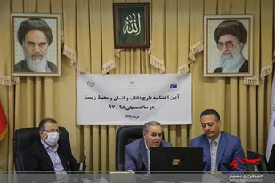 اجرای طرح داناب در شبکه آموزشی شاد امکان&zwnj;پذیر است