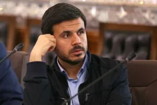 غنی&zwnj;سازی ۲۰ درصد اورانیوم پس از تصویب خروج ایران از پروتکل الحاقی آغاز می&zwnj;شود