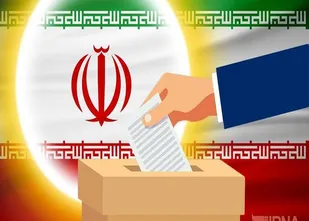 برگزاری دور دوم انتخابات مجلس در استان ایلام با هماهنگی ستاد ملی کرونا انجام می&zwnj;شود