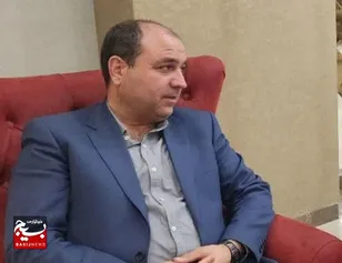 ذخیره‌سازی آرد و نان در نیشابور کافی است