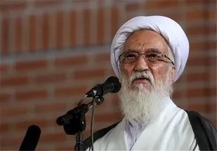آمریکا می&zwnj;خواهد در مجلس شورای اسلامی و مجلس خبرگان نفوذ کند