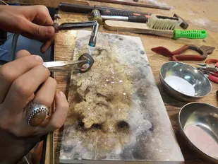 ثبت نام مشاغل فاقد کد کارگاهی بیمه در حوزه&zwnj;های گردشگری و صنایع&zwnj;دستی برای دریافت تسهیلات کرونا