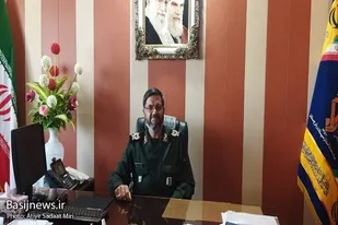 با بهره مندی از ظرفیت نخبگان و دانشگاهیان مسائل استان را در موضوعات مختلف احصاء کردیم