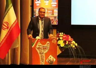 بهره&zwnj;برداری از راه آهن همدان- ملایر طی سال جاری