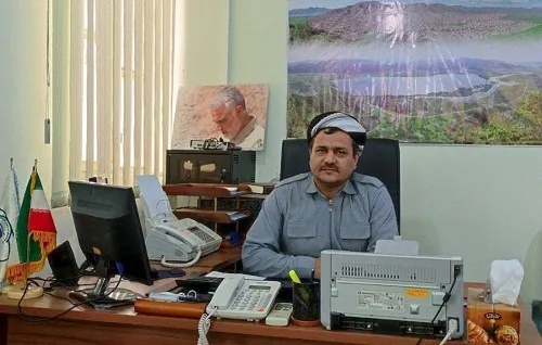 وابسته نبودن به کشور‌های بیگانه در گرو تحقق «جهش تولید» با «مشارکت مردم» است