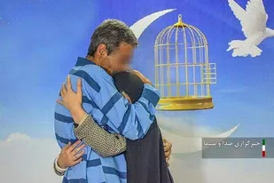 آزادی ۱۹۶ زندانی جرایم غیرعمد در لرستان با همّت خیرین و گذشت شکات