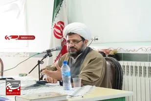 یادواره شهدای روستای عشایری بیوران در سردشت برگزار شد