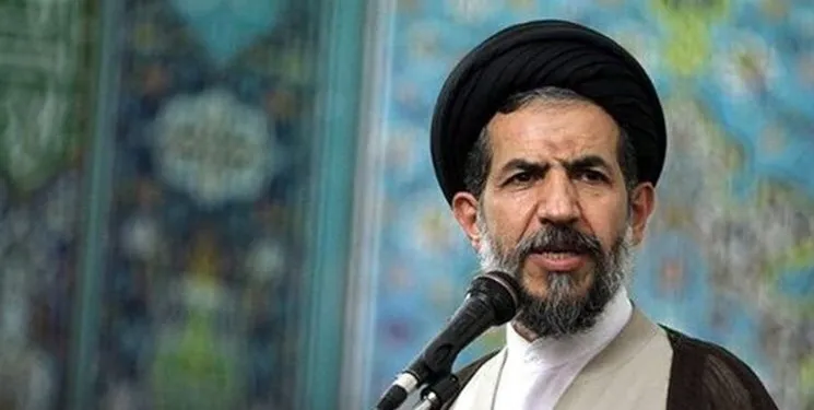 کارنامه یکساله آقای اژه‌ای قابل دفاع است