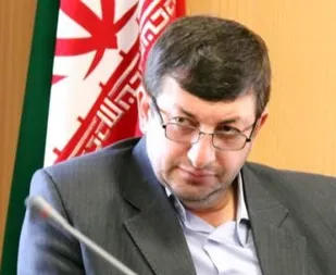 نخبگان سیاسی برای مشارکت مردمی در انتخابات اثرگذار باشند