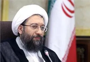 قوه قضائیه عادلانه حکم واقعی مهدی هاشمی را صادر کند
