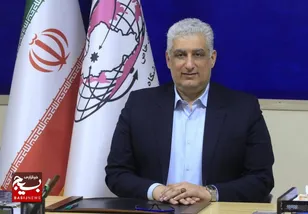 نمایشگاه «سوغات، تعاون روستایی و جشنواره بوی ماه مهر» در اراک برگزار می شود