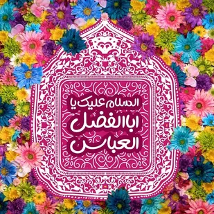 جانبازان نماد ایستادگی و مقاومت ملت ایران هستند