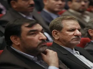 سکوت مرکز آمار درباره آمارهای غیرواقعیِ دولت