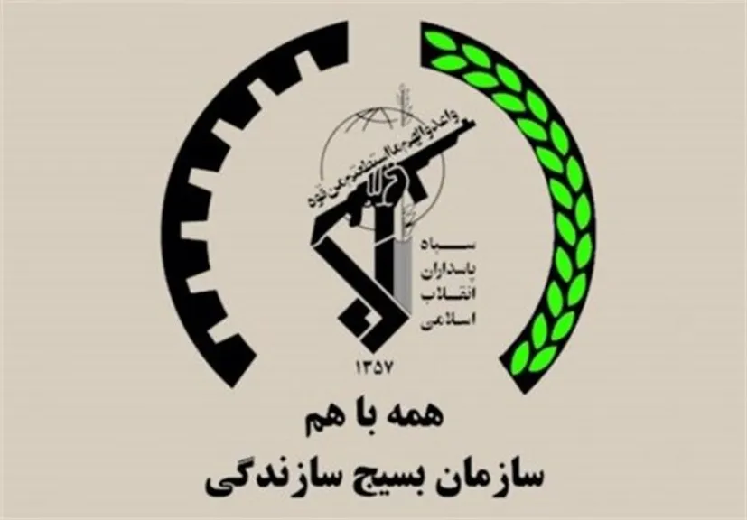 آسفالت جهادی روستاهای شهرستان طالقان/همدلی روستاییان و بسیج سازندگی برای آبادانی