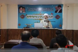 روشنگری در فضای مجازی ضرورت امروز جامعه است