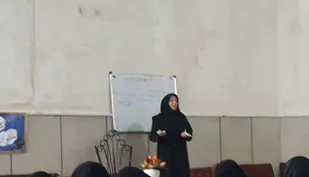 اقتصاد مقاومتی راهکاری ایده آل برای مبارزه با جنگ اقتصادی
